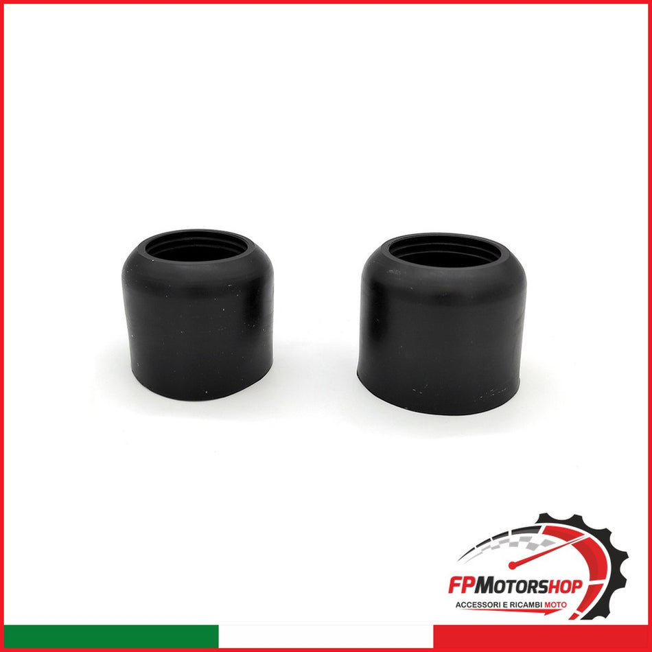 [AR41203] CALOTTE SUZUKI FORCELLA Diam. 43 mm RM 250/465 08971/A