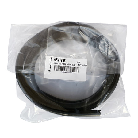 PROFILATO VESPA SCUDO NERO TUTTI BREMBO 08973 I MODELLI
