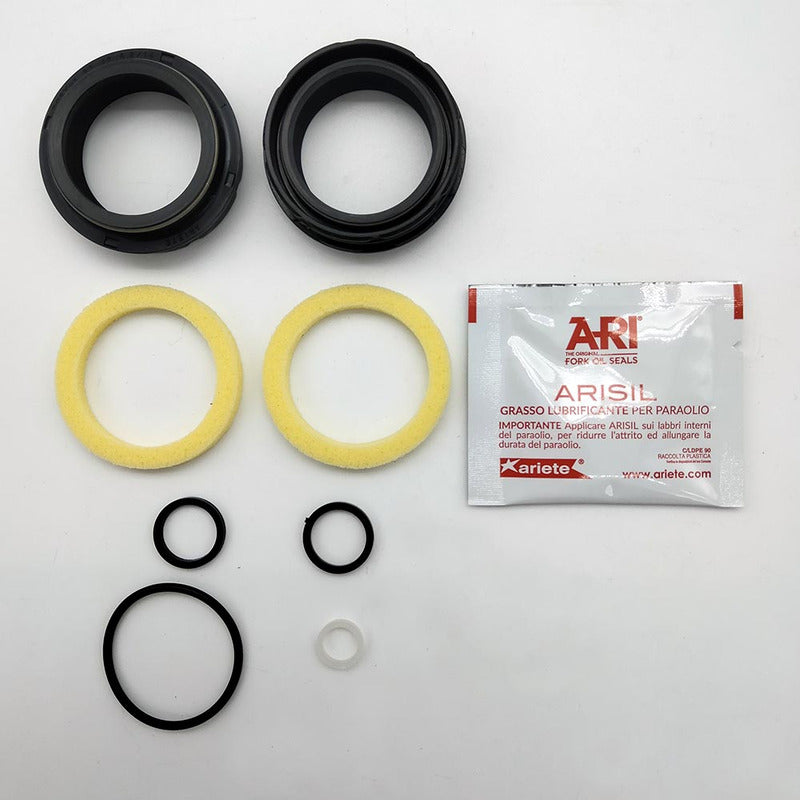 KIT PARAOLI MTB DIAM.32 ARI.A001