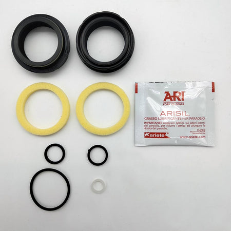 KIT PARAOLI MTB DIAM.32 ARI.A001