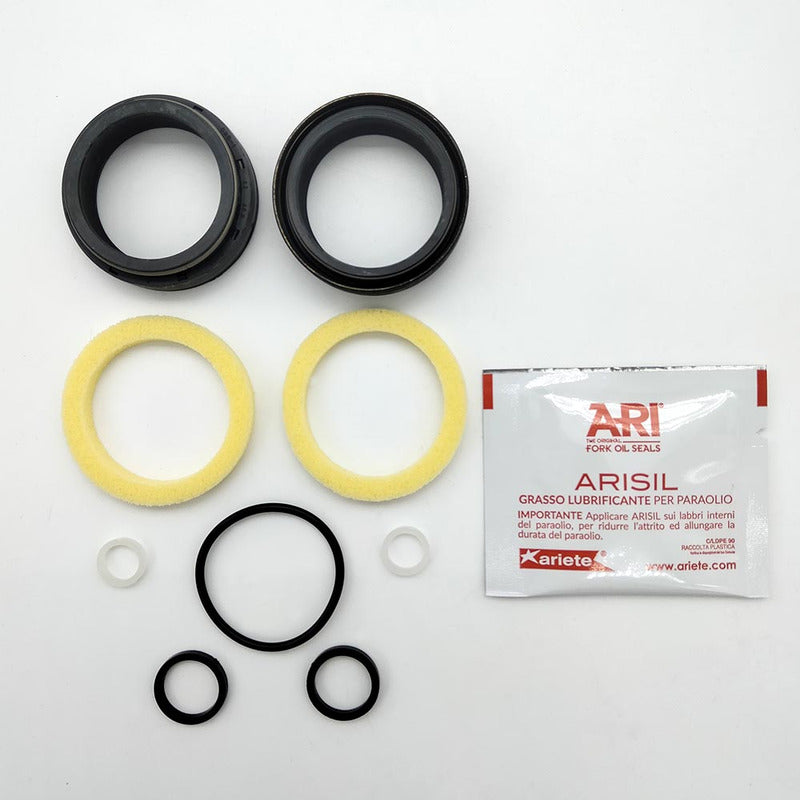 KIT PARAOLI MTB DIAM.32 ARI.A002