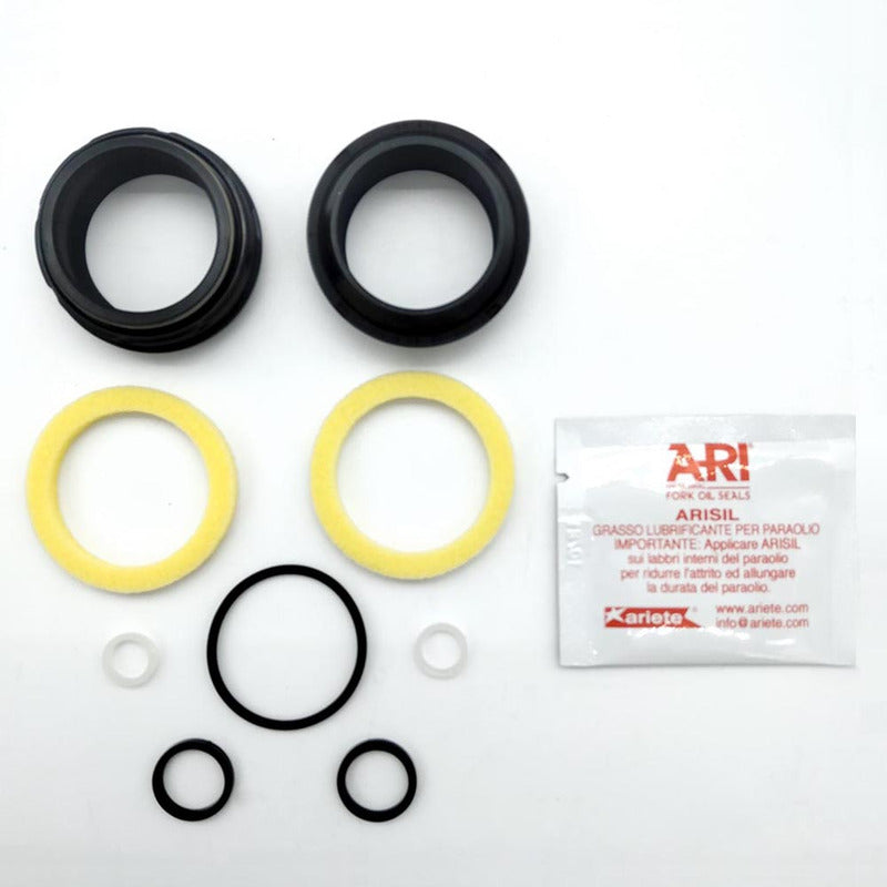 KIT PARAOLI MTB DIAM.32 ARI.A003