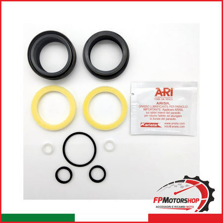 KIT PARAOLI MTB DIAM.32 ARI.A004