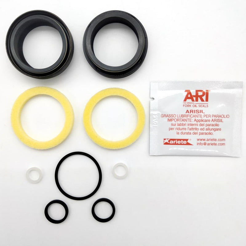 KIT PARAOLI MTB DIAM.32 ARI.A004