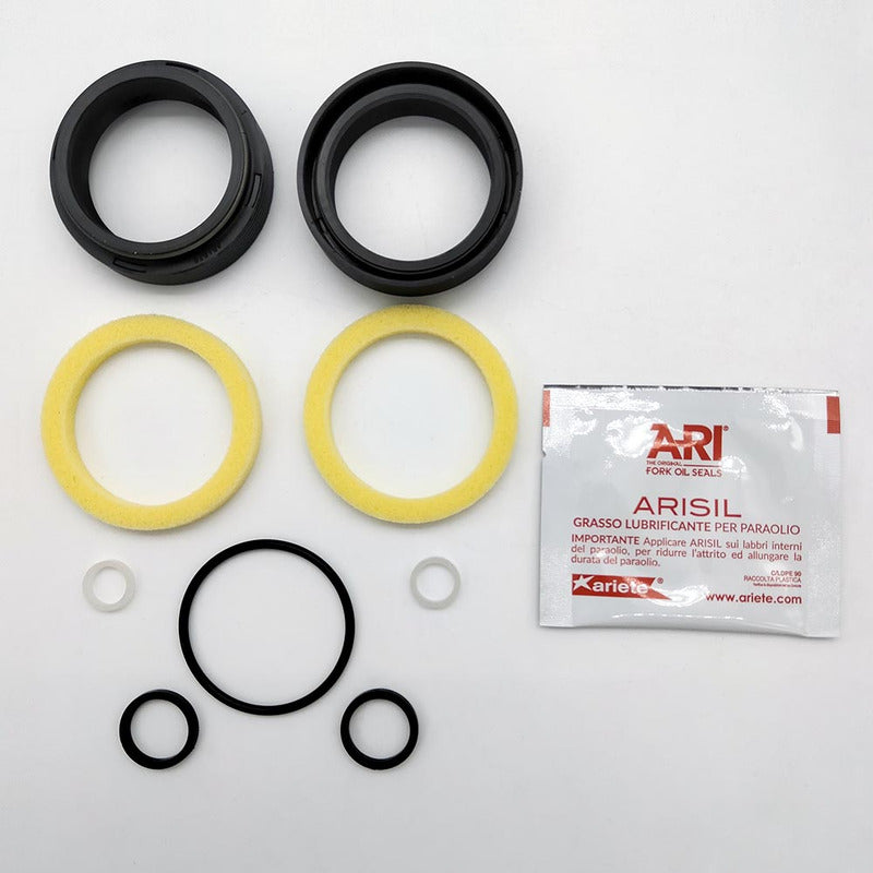 KIT PARAOLI MTB DIAM.35 ARI.A005
