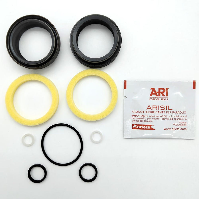 KIT PARAOLI MTB DIAM.34 ARI.A008
