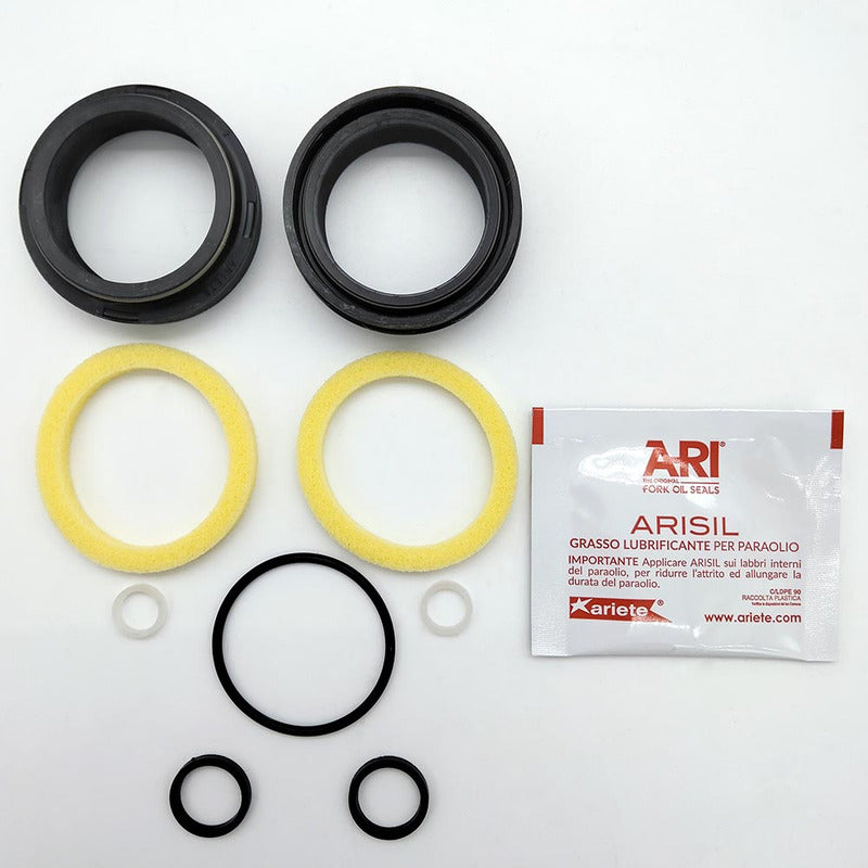 KIT PARAOLI MTB DIAM.35 ARI.A009