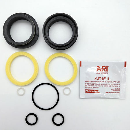 KIT PARAOLI MTB DIAM.35 ARI.A009