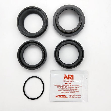 KIT PARAOLI MTB DIAM.35 ARI.A011