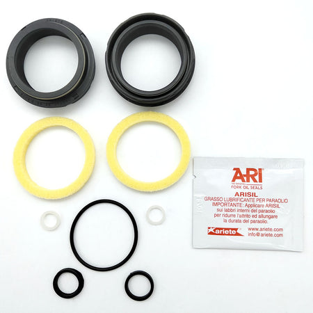 KIT PARAOLI MTB DIAM.36 ARI.A012