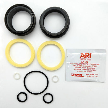 KIT PARAOLI MTB DIAM.36 ARI.A013