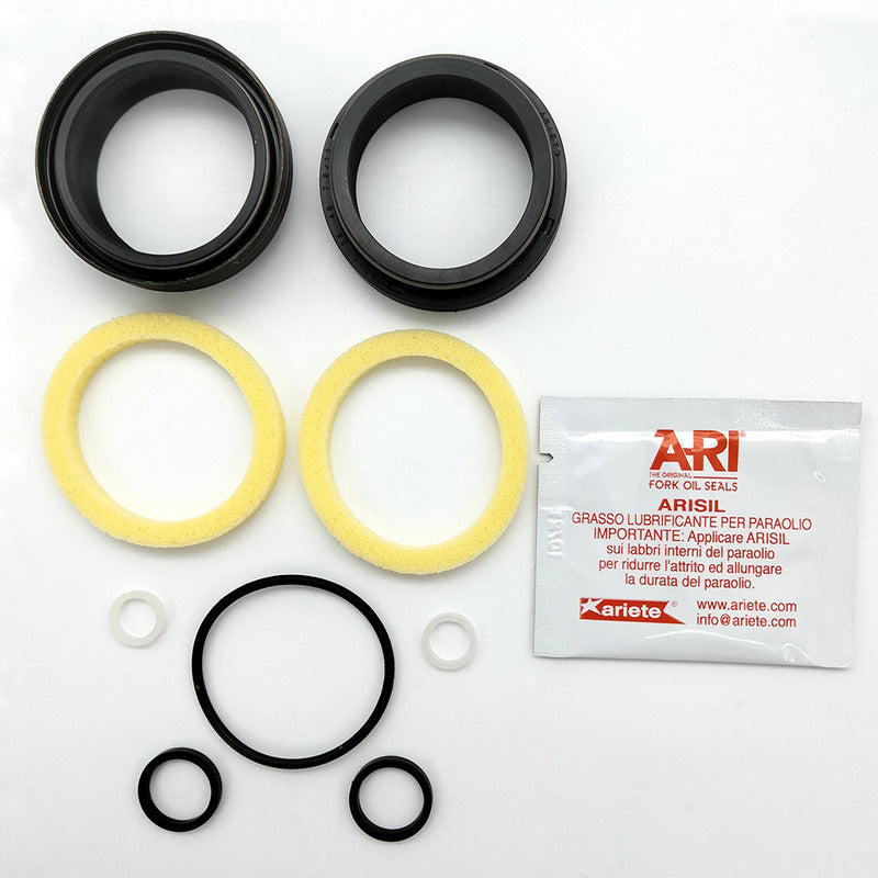 KIT PARAOLI MTB DIAM.36 ARI.A013