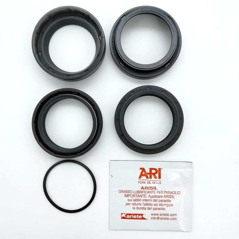KIT PARAOLI MTB DIAM.38 ARI.A014