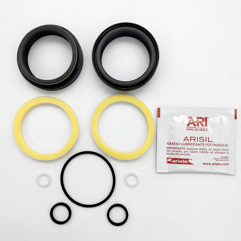KIT PARAOLI MTB DIAM.40 ARI.A016