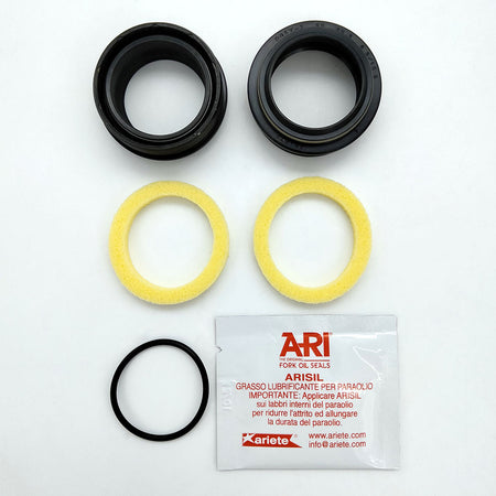 KIT PARAOLI MTB DIAM.30 ARI.A017