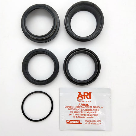 KIT PARAOLI MTB DIAM.34 ARI.A019