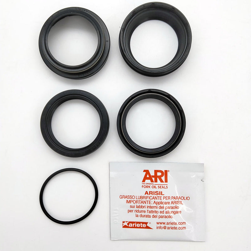 KIT PARAOLI MTB DIAM.34 ARI.A019