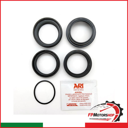 KIT PARAOLI MTB DIAM.36 ARI.A020