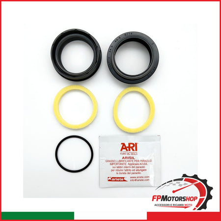 KIT PARAOLI DIAM.35 ARI.A021