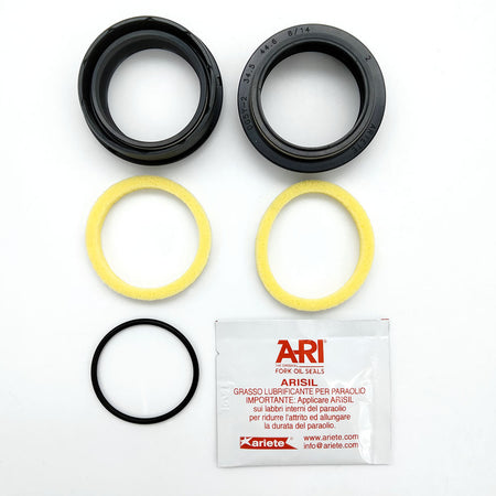 KIT PARAOLI DIAM.35 ARI.A021