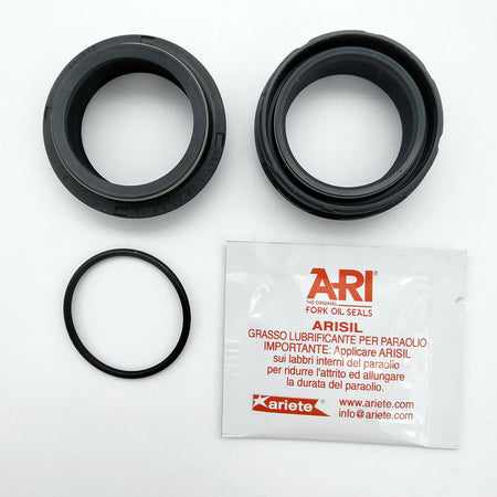 KIT PARAOLI MTB DIAM.32 ARI.A022