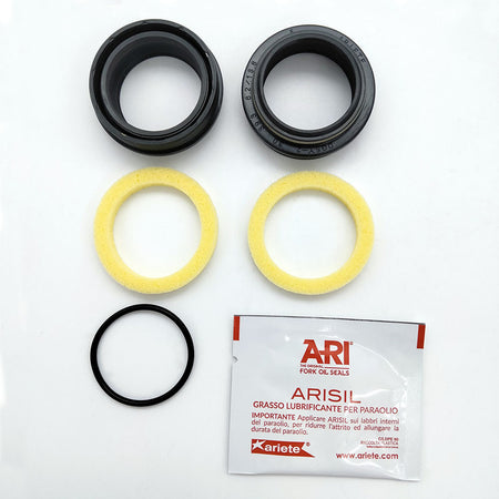 KIT PARAOLI MTB DIAM.30 ARI.A023