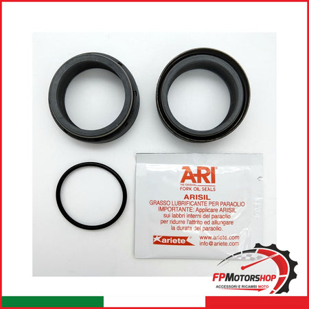 KIT PARAOLI MTB DIAM.32 ARI.A024