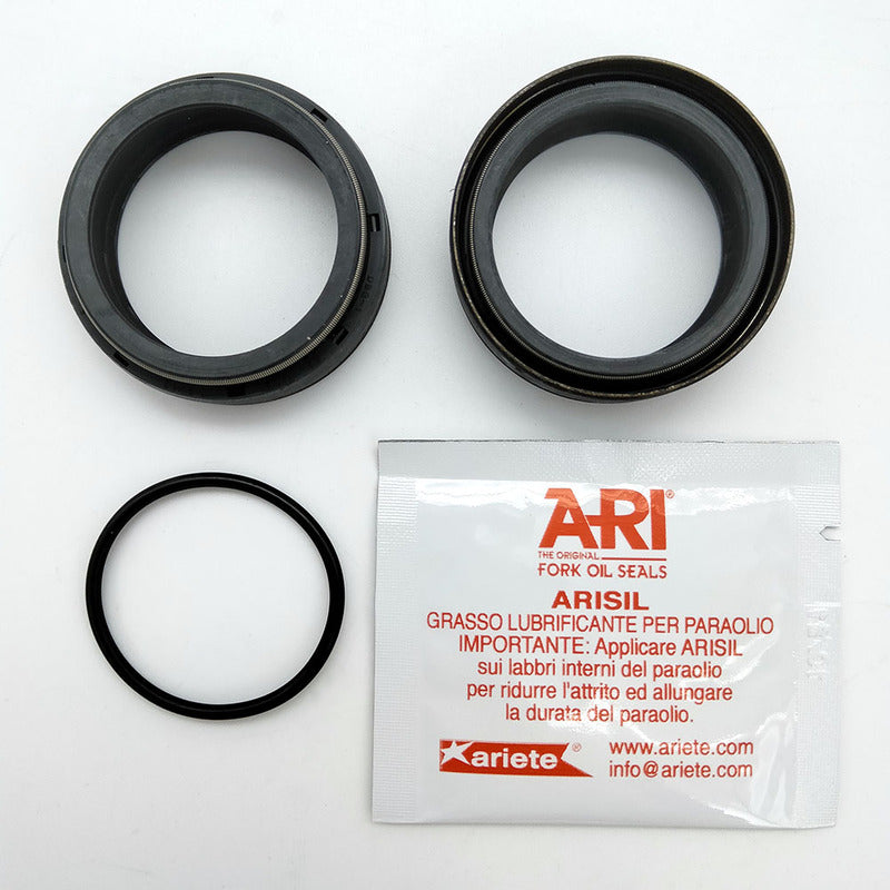 KIT PARAOLI MTB DIAM.32 ARI.A024