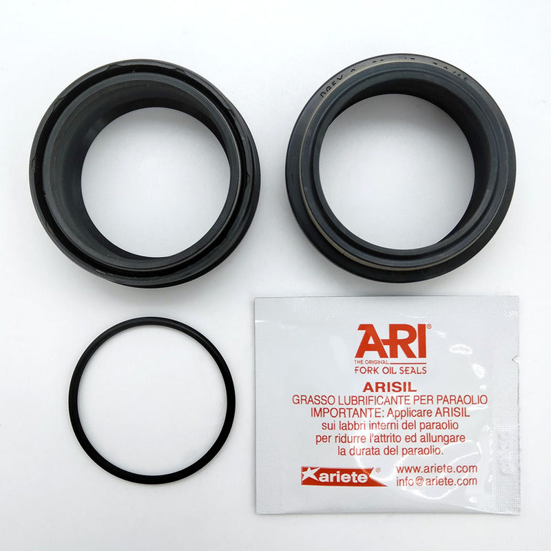 KIT PARAOLI MTB DIAM.34 ARI.A026