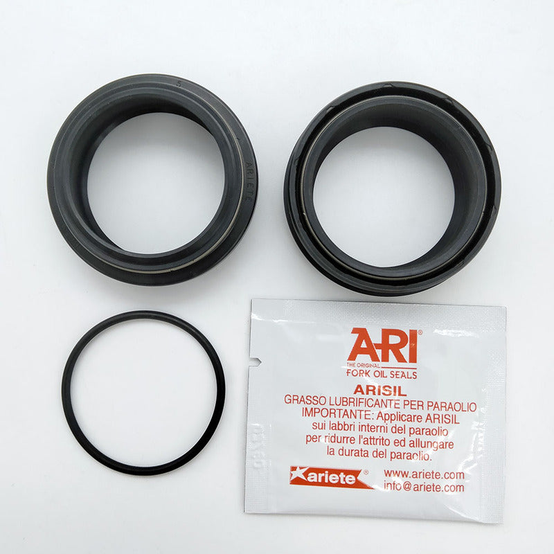 KIT PARAOLI MTB DIAM.36 ARI.A027