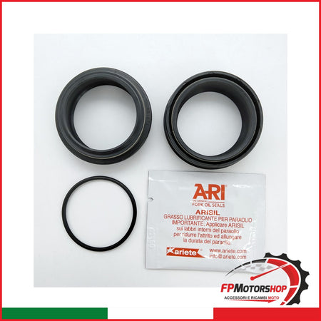 KIT PARAOLI MTB DIAM.36 ARI.A027