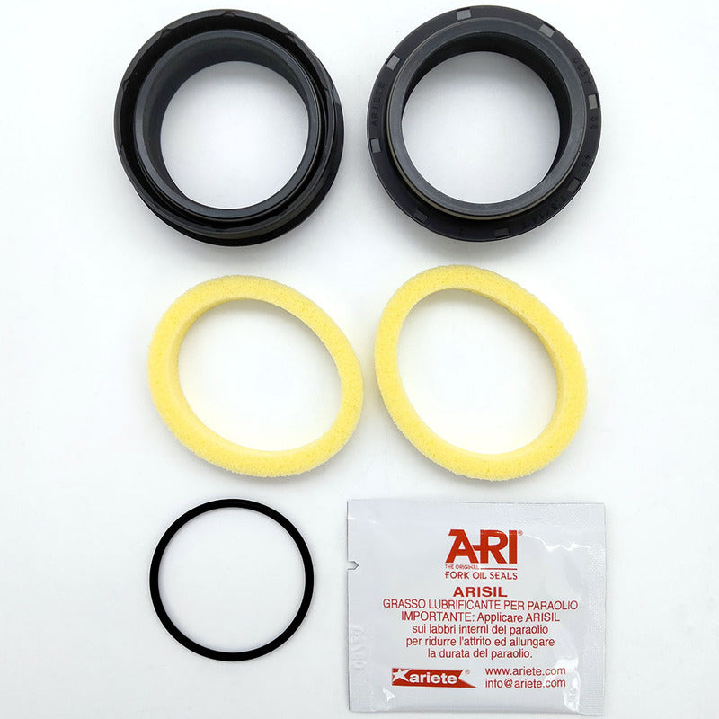 KIT PARAOLI DIAM.38 ARI.A028