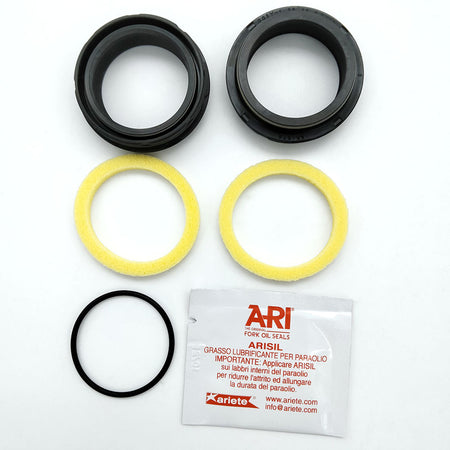 KIT PARAOLI DIAM.36 ARI.A029