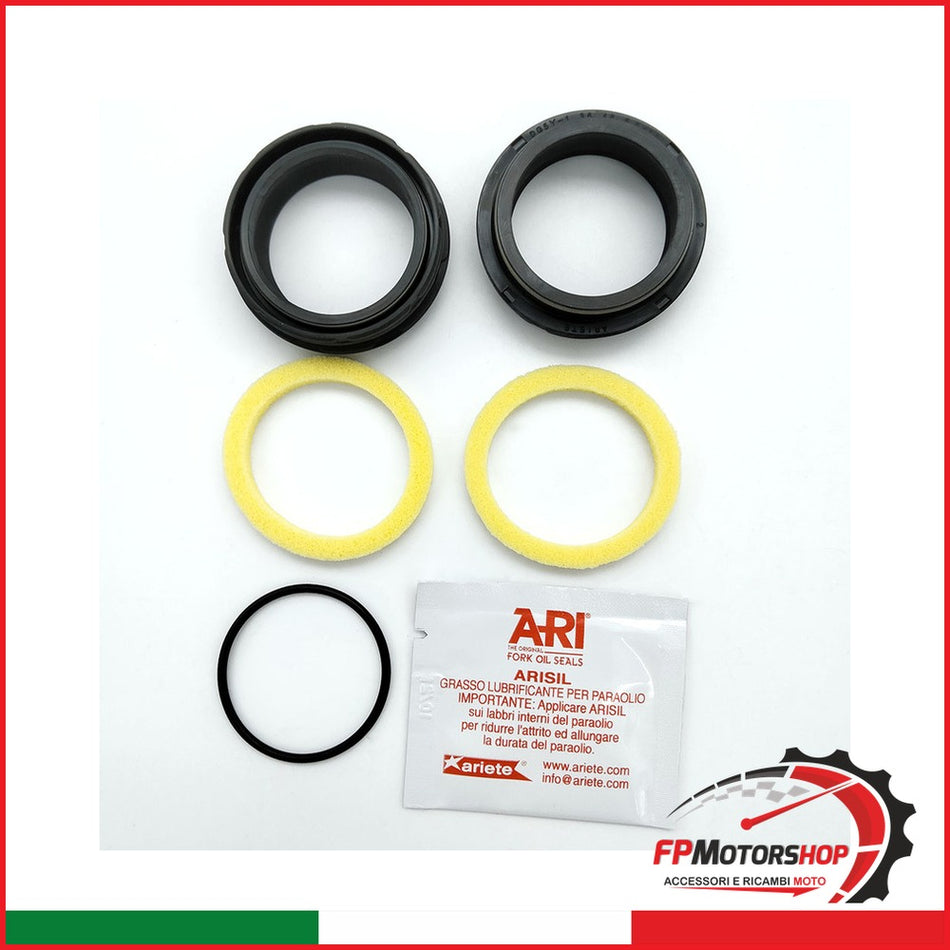 KIT PARAOLI DIAM.36 ARI.A029