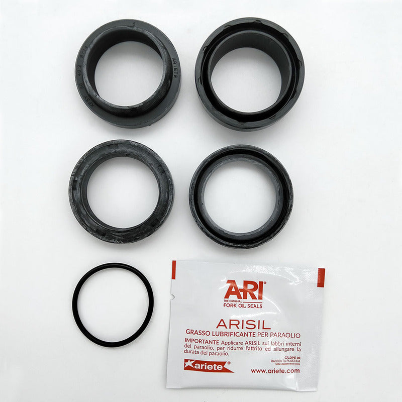 KIT PARAOLI DIAM.30 ARI.A030