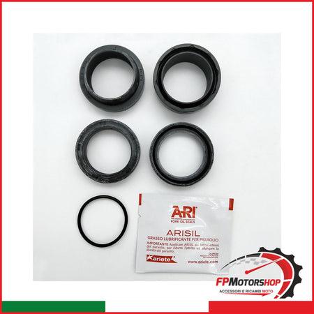 KIT PARAOLI DIAM.30 ARI.A030