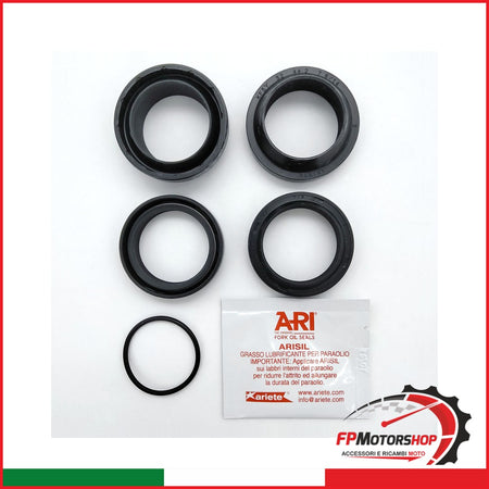 KIT PARAOLI DIAM.32 ARI.A031