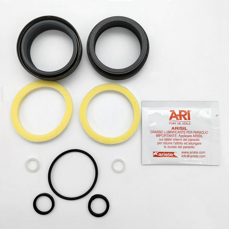 KIT PARAOLIO MTB DIAM.38 ARI.A033