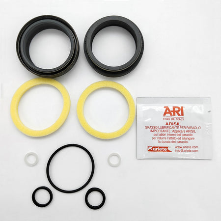 KIT PARAOLIO MTB DIAM.38 ARI.A033