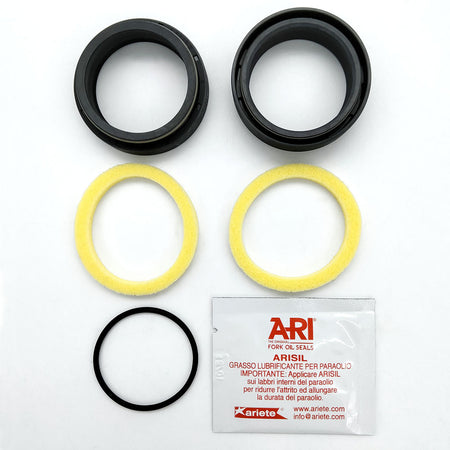 KIT PARAOLIO MTB DIAM.38 ARI.A034
