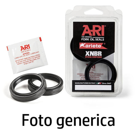 [ARI023] KIT PARAOLI 40x52x10/10,5 TCL ARI.023 - foto originale