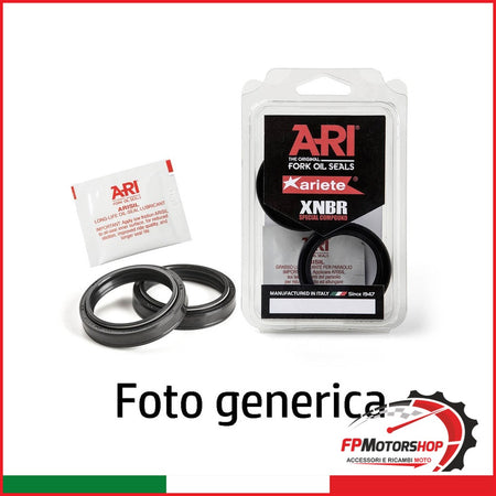 [ARI023] KIT PARAOLI 40x52x10/10,5 TCL ARI.023 - foto brandizzata