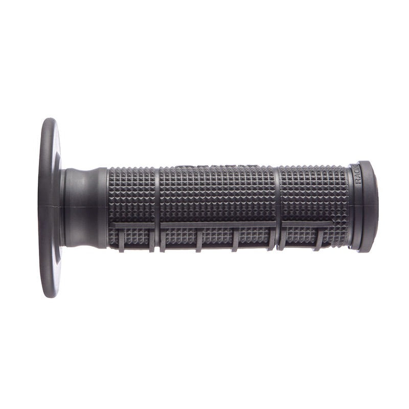 MANOPOLE CROSS UNITY HALF WAFFLE GRIGIO SCURO ARIETE AR20271 - foto originale