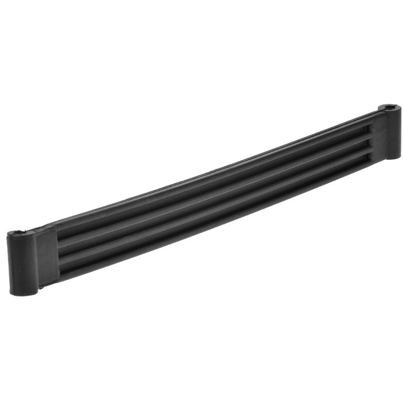 CINGHIA FISSAGGIO BATTERIA LUNGH.280 MM 03988