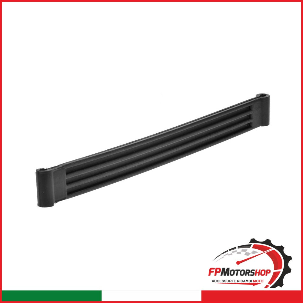CINGHIA FISSAGGIO BATTERIA LUNGH.280 MM 03988