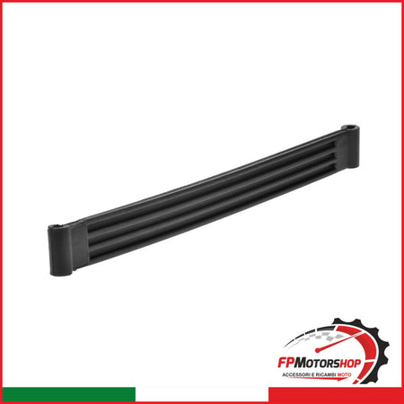 CINGHIA FISSAGGIO BATTERIA LUNGH.280 MM 03988