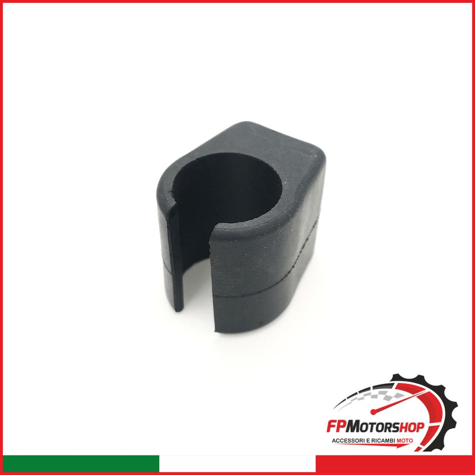 TAMPONE AERMACCHI SERBATOIO ARIETE 05983 - foto brandizzata