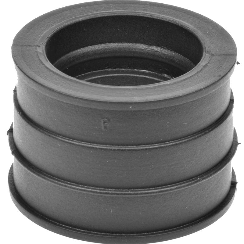 MANICOTTO CARBURATORE MOTO DIAMETRO 42mm ARIETE 06956 - foto originale