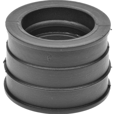 MANICOTTO CARBURATORE MOTO DIAMETRO 42mm ARIETE 06956 - foto originale