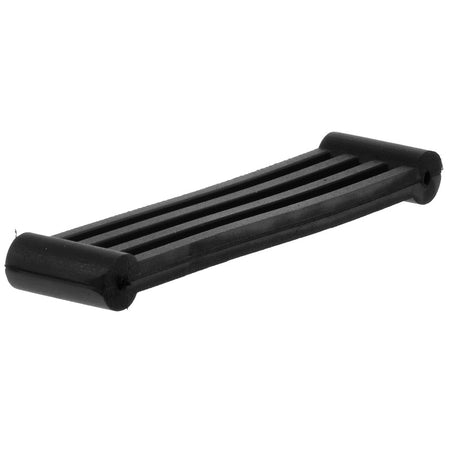 CINGHIA PER BATTERIA LUNGH. 115 06984 MM